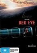 Red Eye